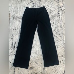 Talbots Pants